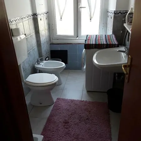 Pansiyon A Portata Di Mano
