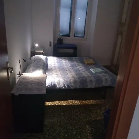 A Portata Di Mano * Cenova