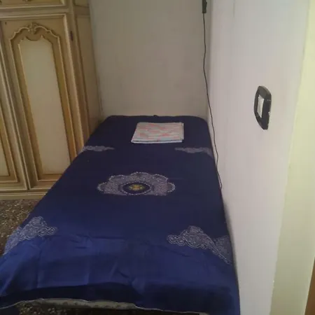 Pansiyon A Portata Di Mano
